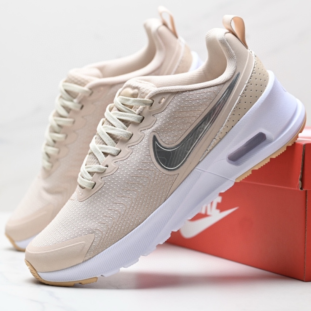 NIKE airmax Nuaxis