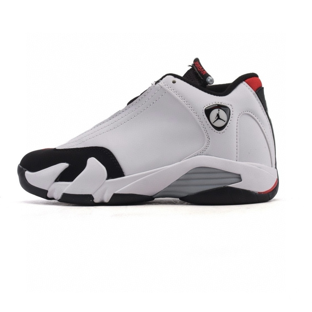 NIKE aj14