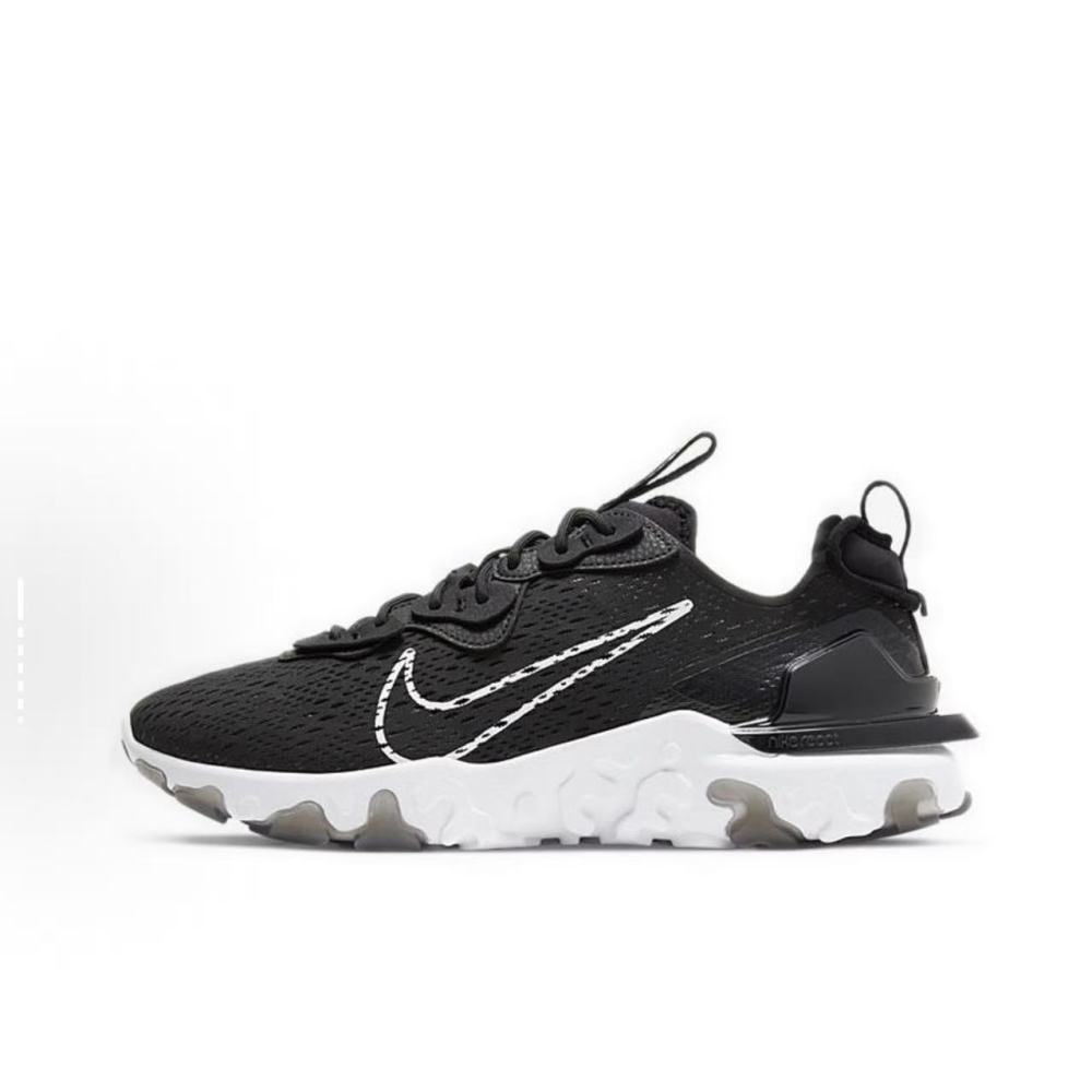 Nike react vision