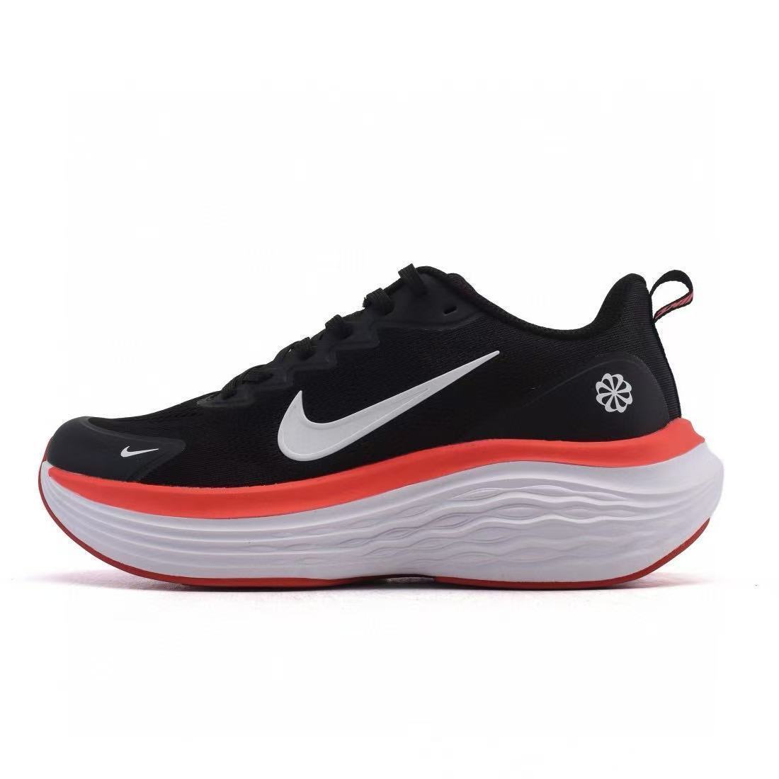 Nike Zoom Structure 26
