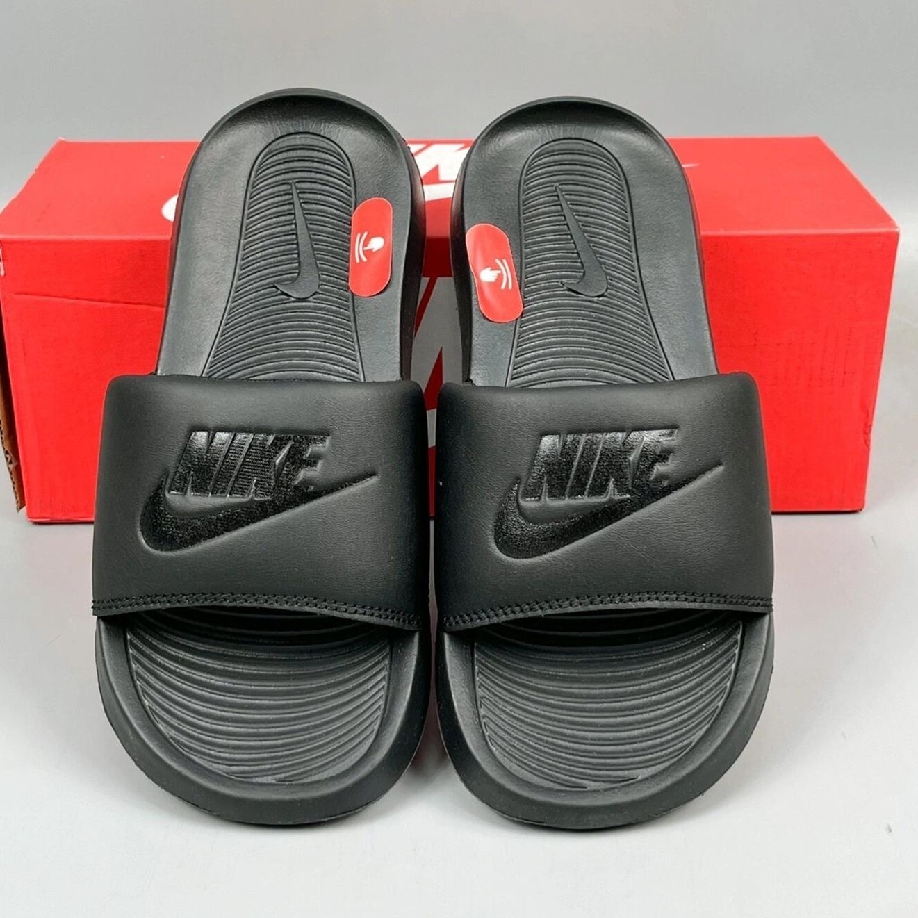 Nike Victori One Slide
