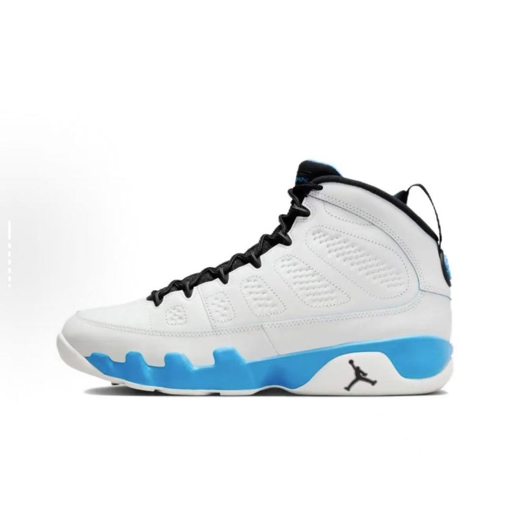 NIKE AJ9