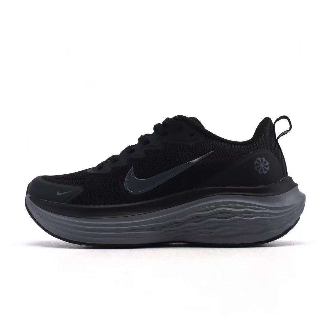 Nike Zoom Structure 26