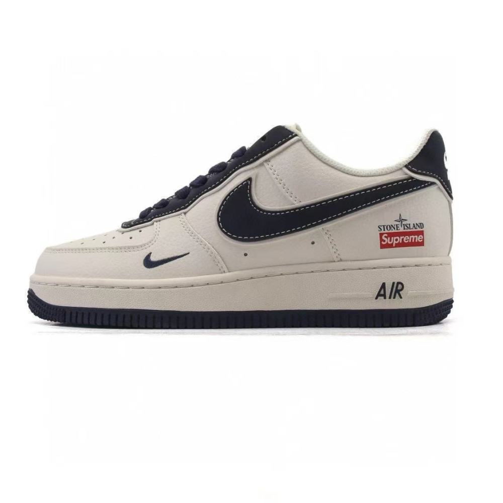 NIKE Force 1‘07