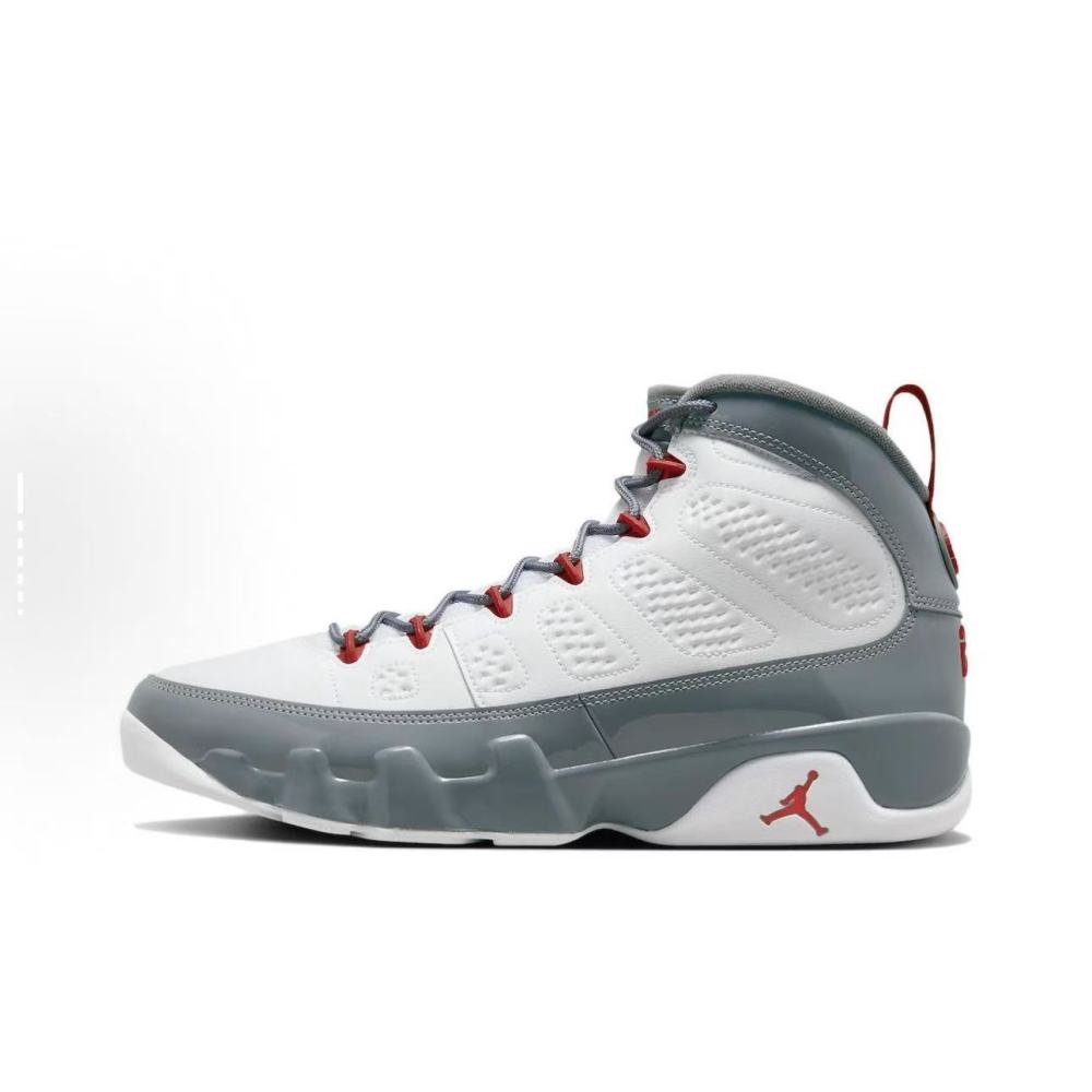 NIKE AJ9