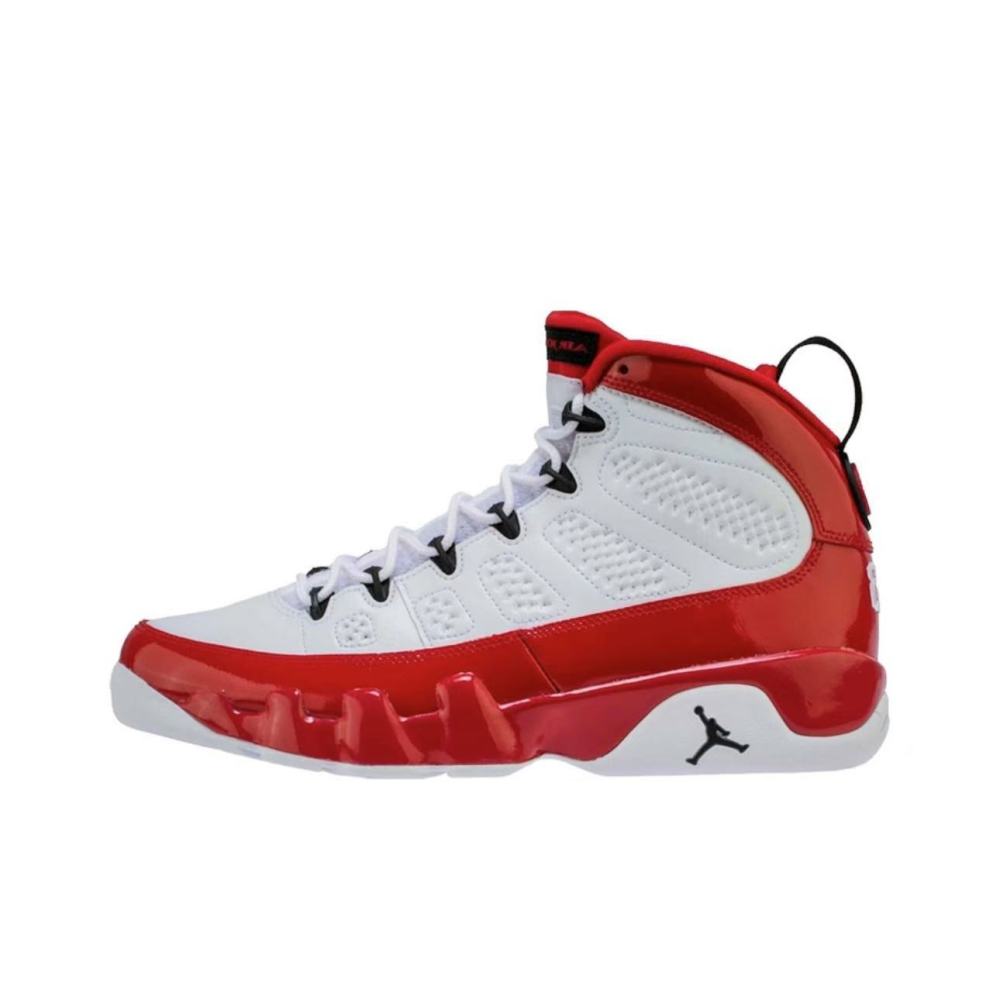 NIKE AJ9