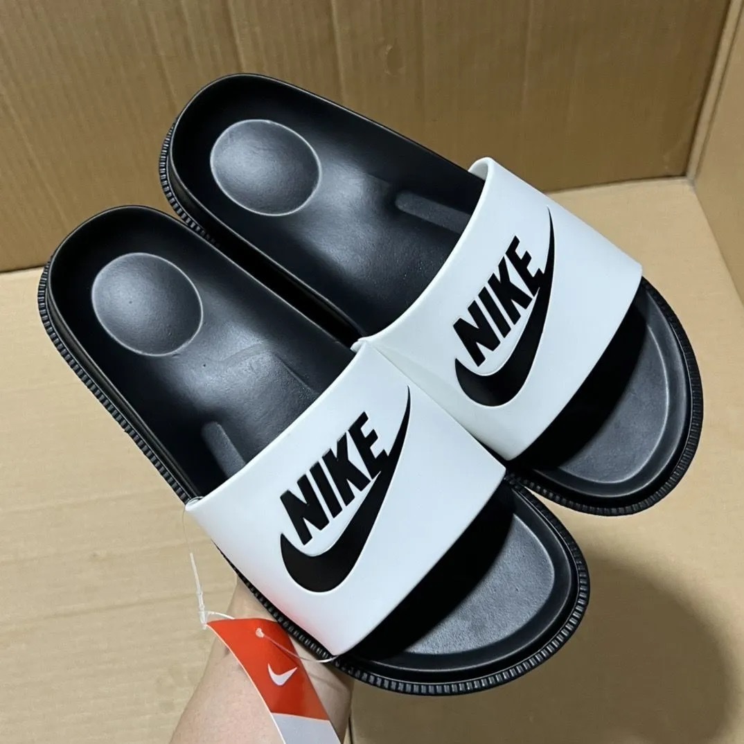 Nike Victori One Slide