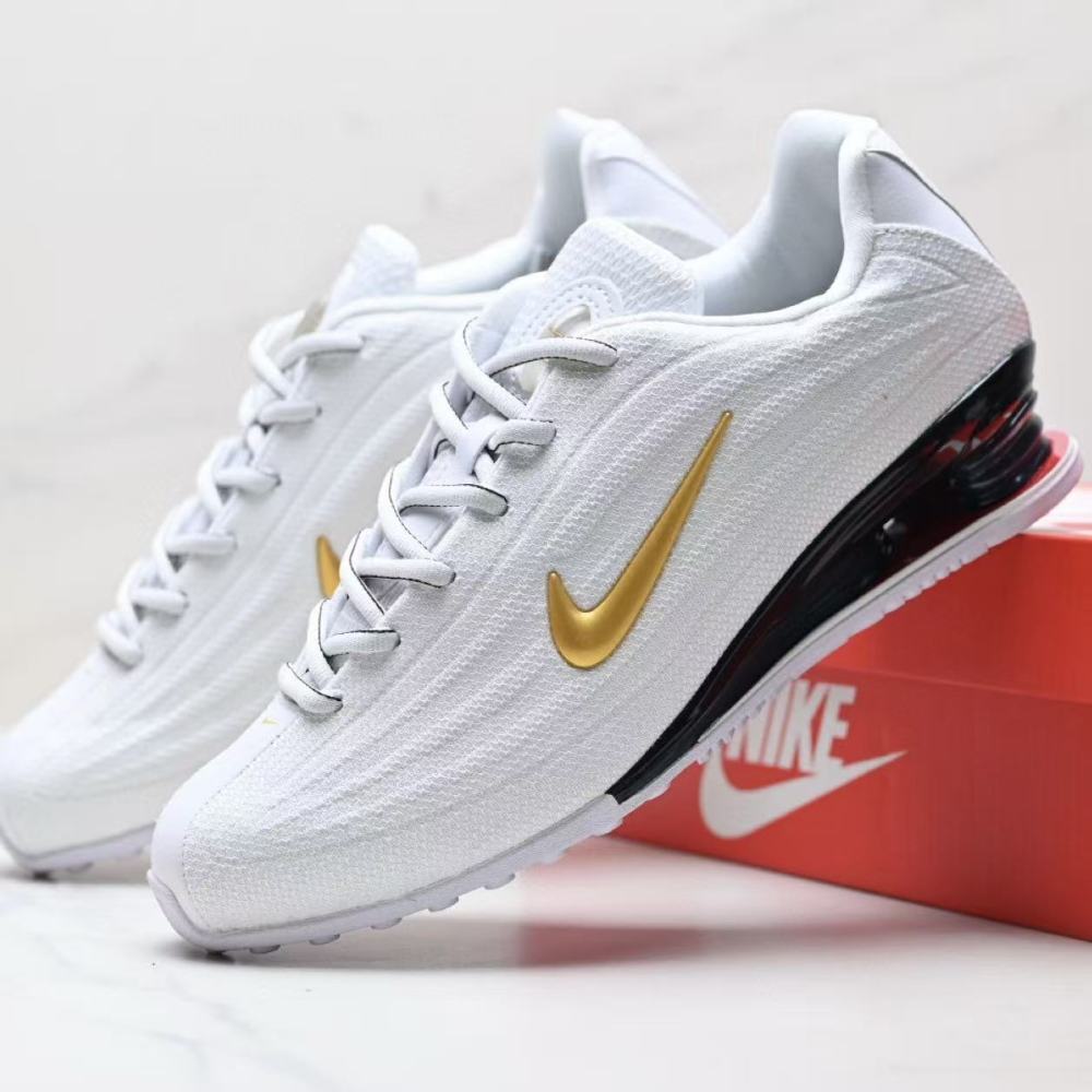 Nike Shox Z