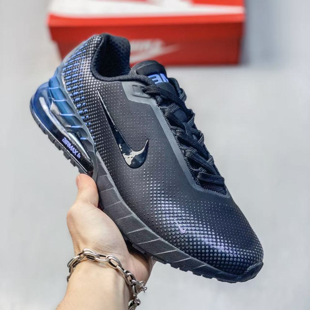 Nike air max Phoenix