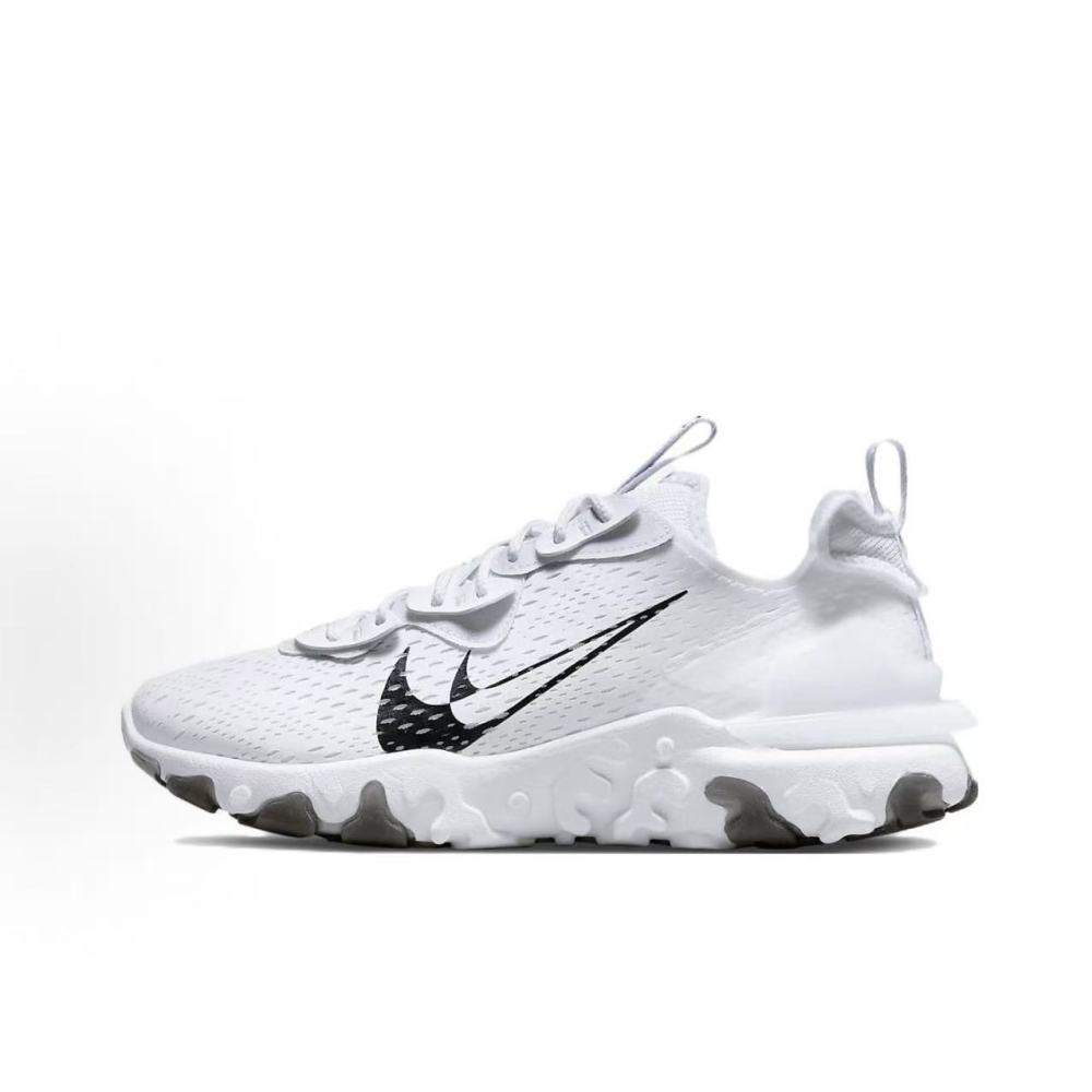 Nike react vision