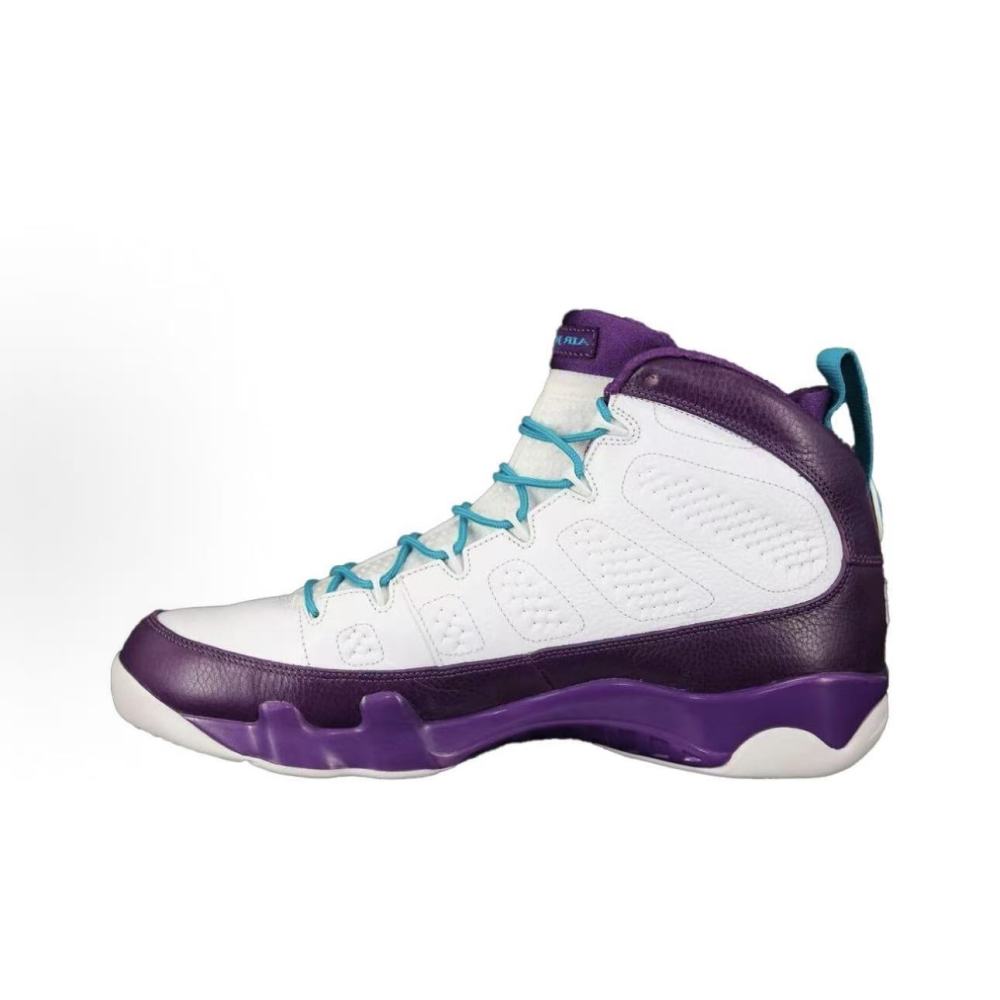 NIKE AJ9