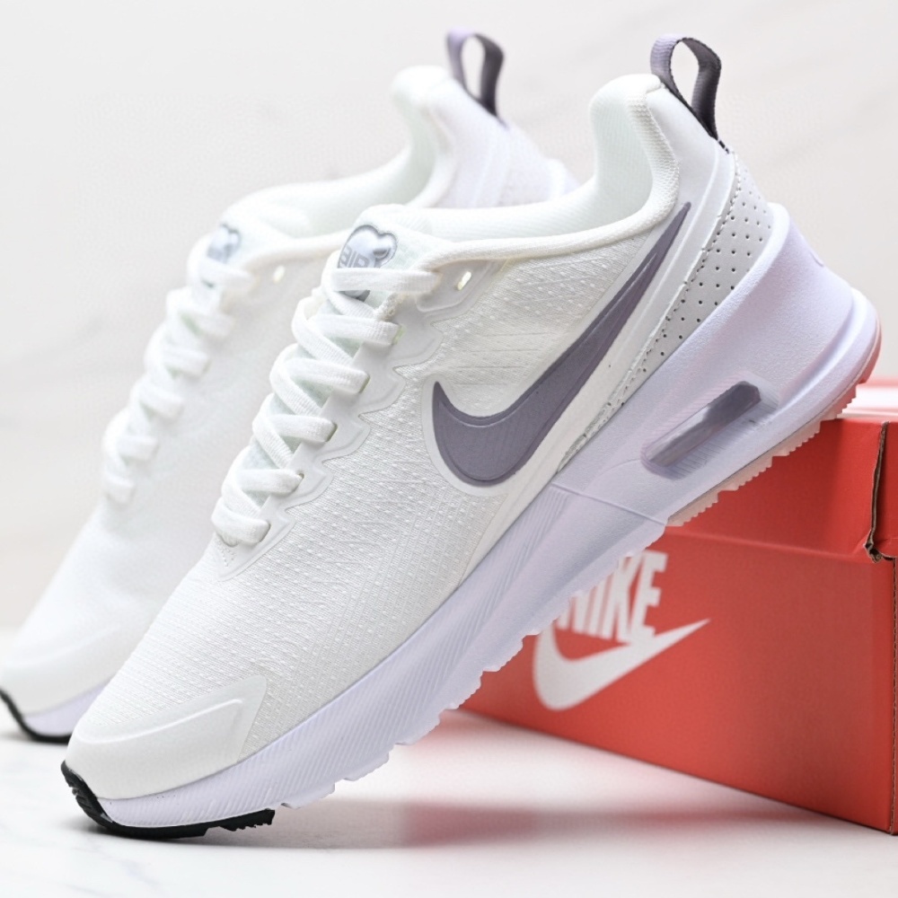 NIKE airmax Nuaxis