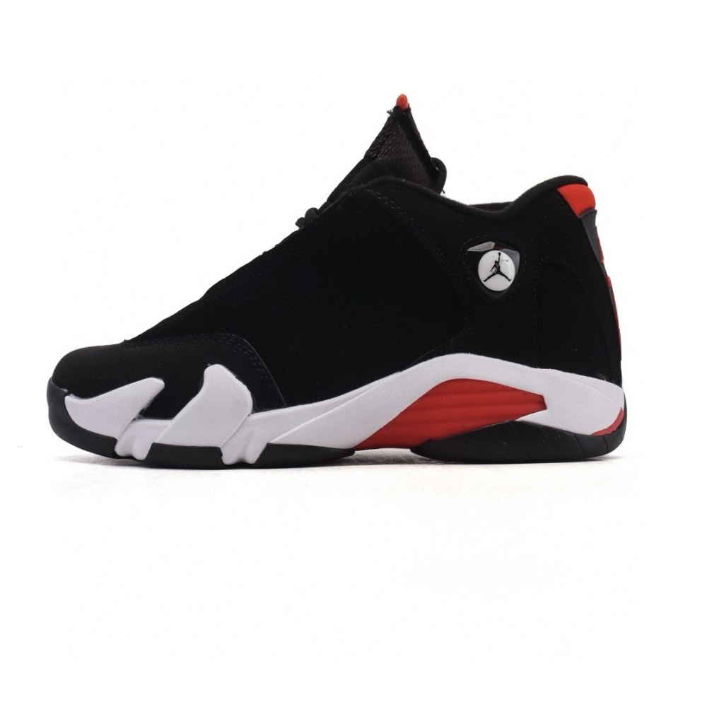 NIKE aj14