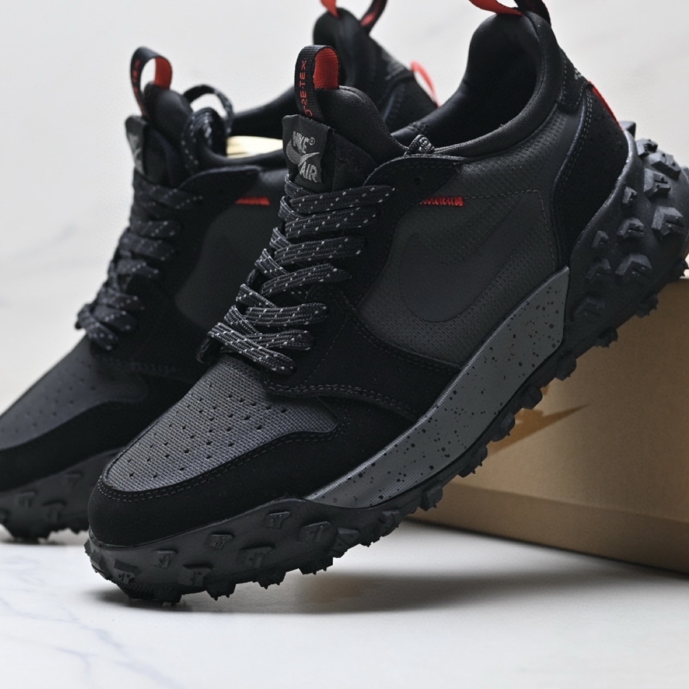 NIKE AJ1 Element