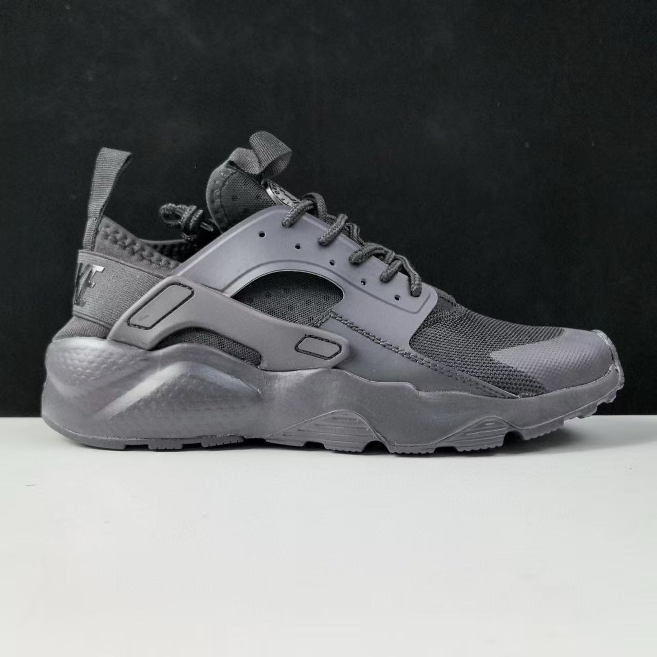 Nike Air Huarache