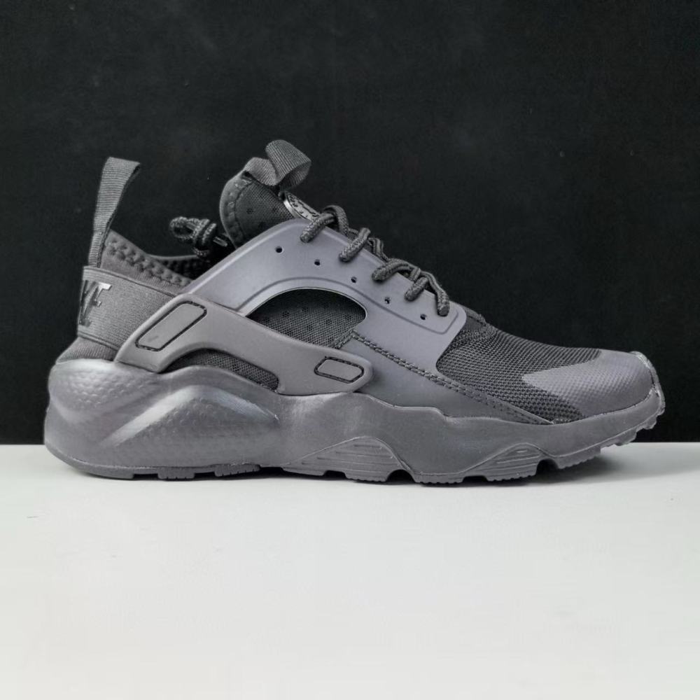 Nike Air Huarache