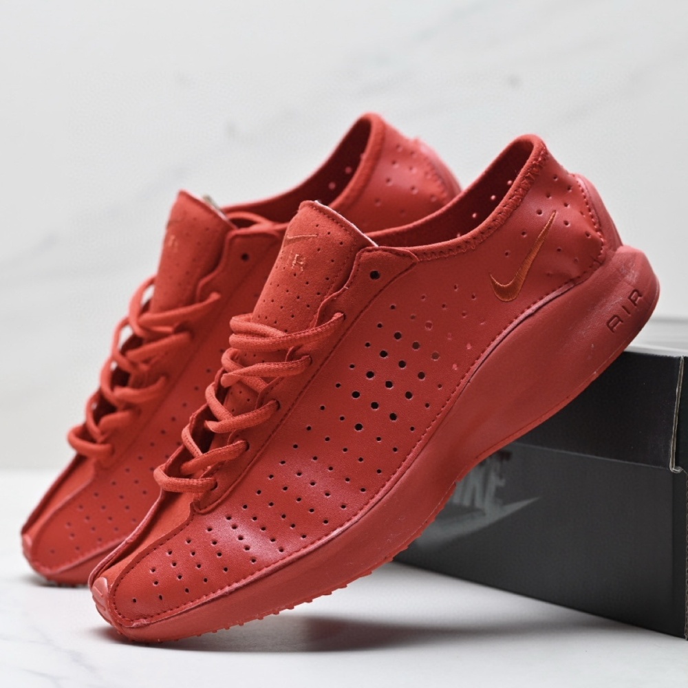 Nike Superfly