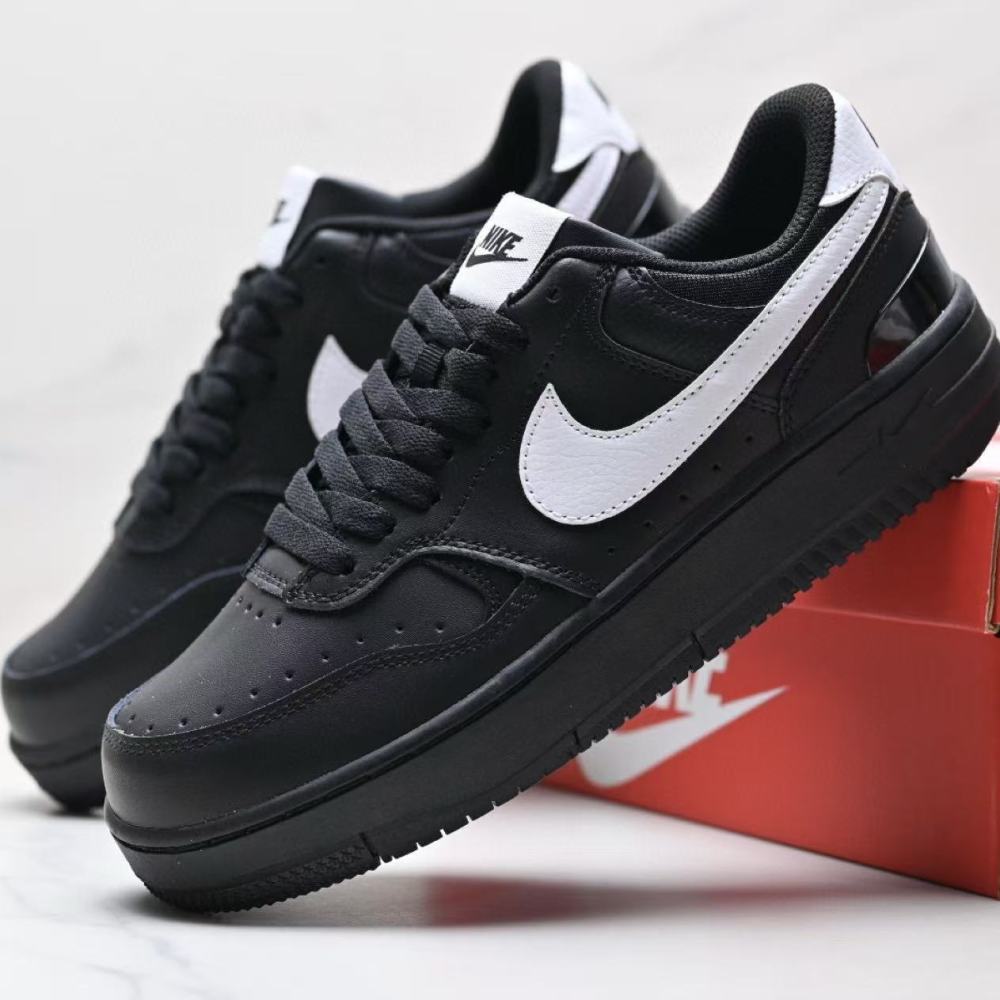 NIKE Gamma force
