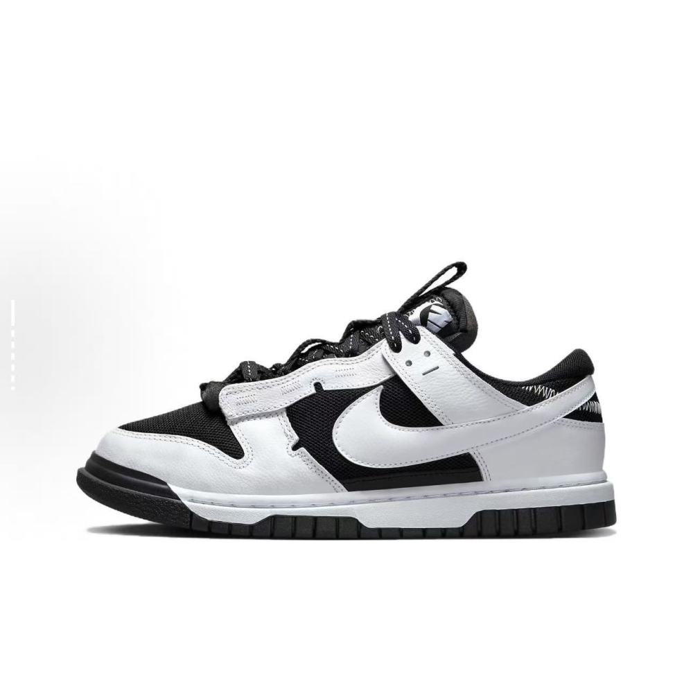 NIKE Dunk Junbo