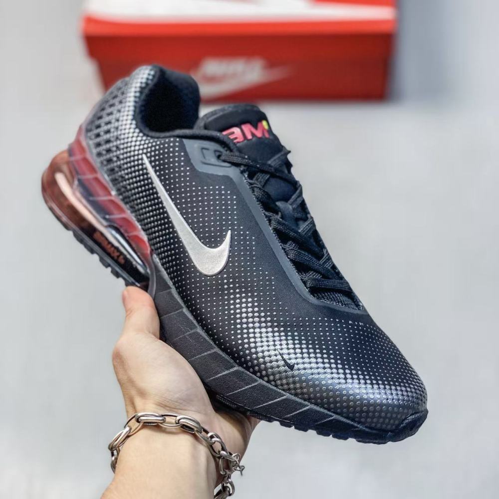 Nike air max Phoenix