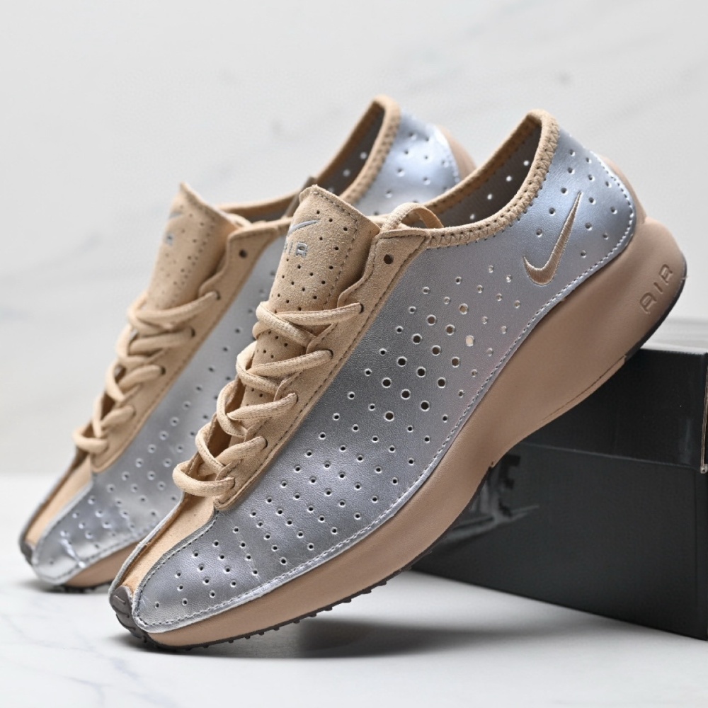 Nike Superfly