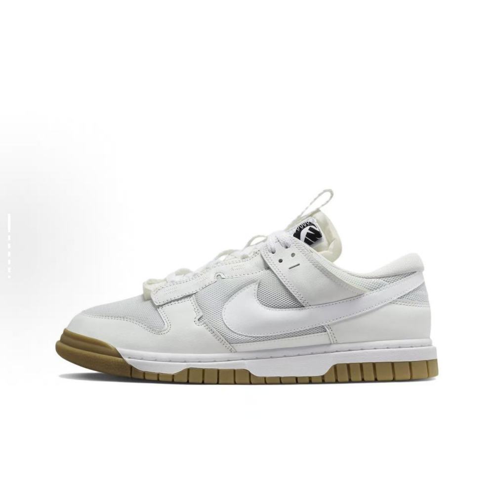 NIKE Dunk Junbo