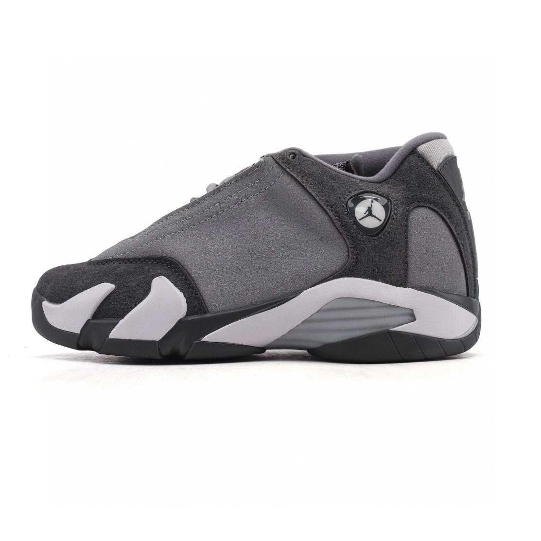 NIKE aj14