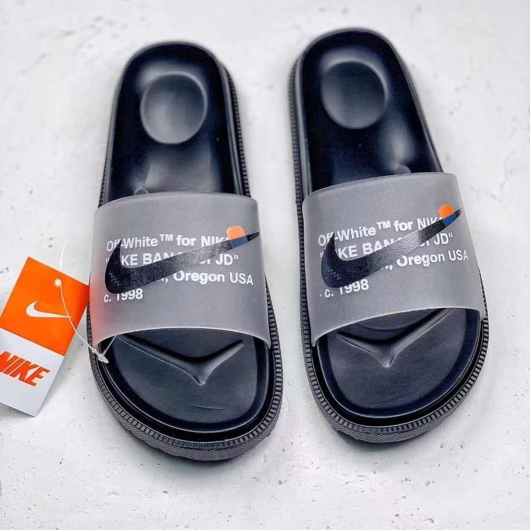 Nike Victori One Slide