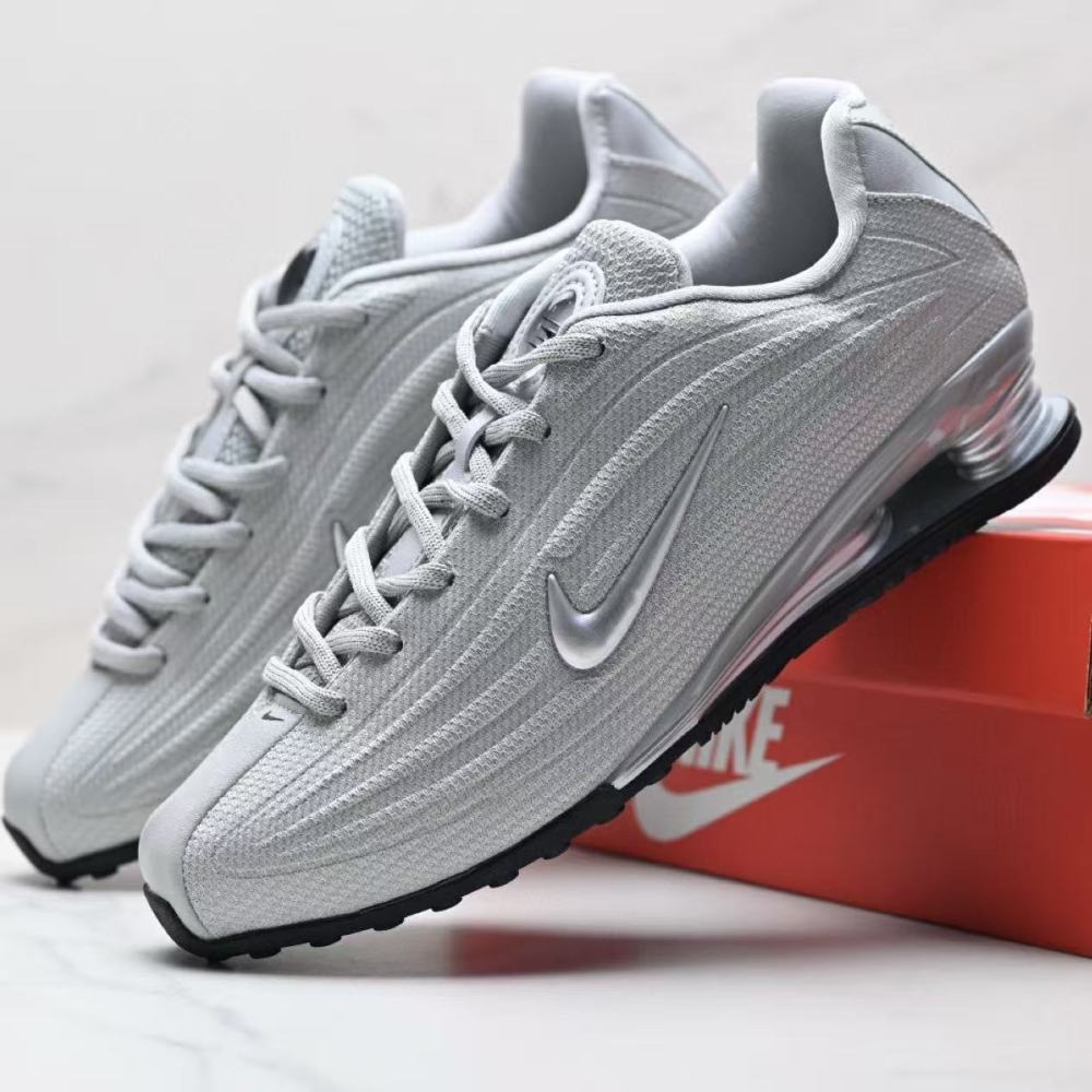 Nike Shox Z