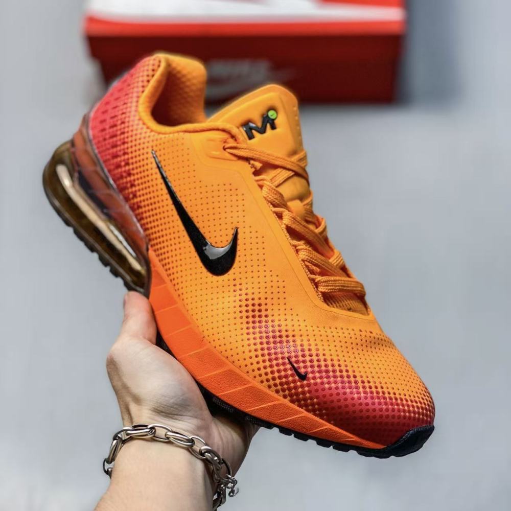 Nike air max Phoenix
