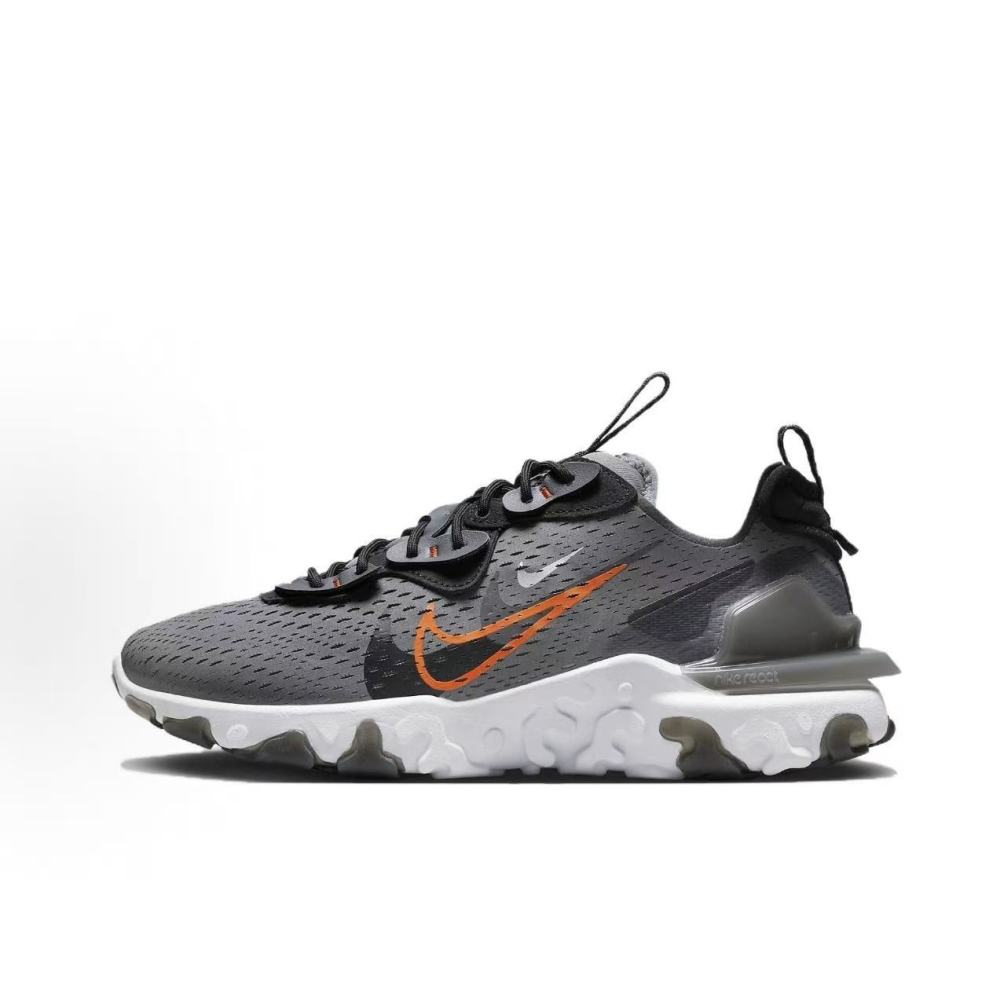Nike react vision