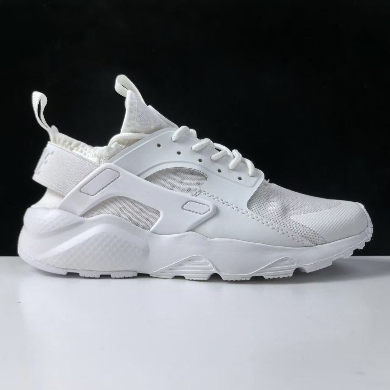 Nike Air Huarache