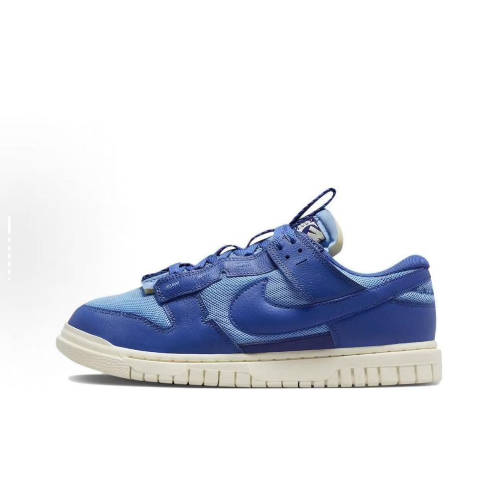 NIKE Dunk Junbo