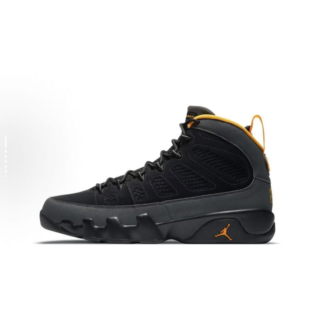 NIKE AJ9
