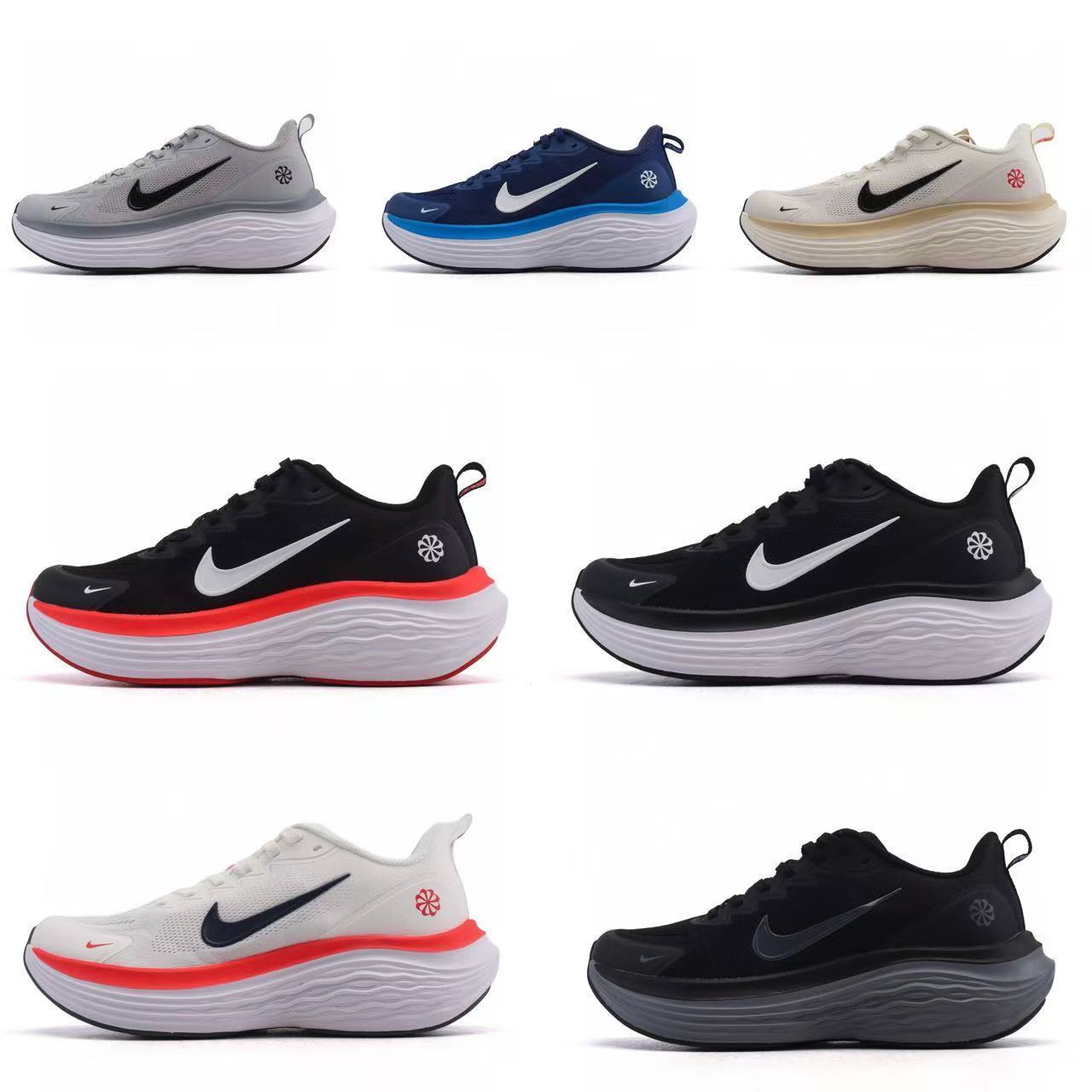 Nike Zoom Structure 26