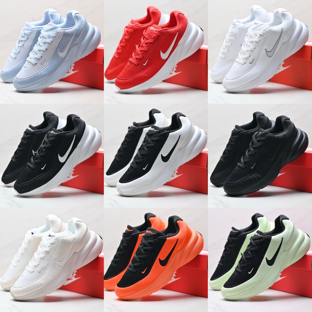 NIKE Uplift SC