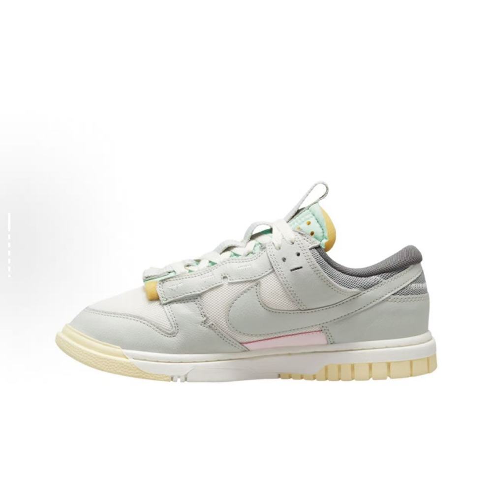 NIKE Dunk Junbo