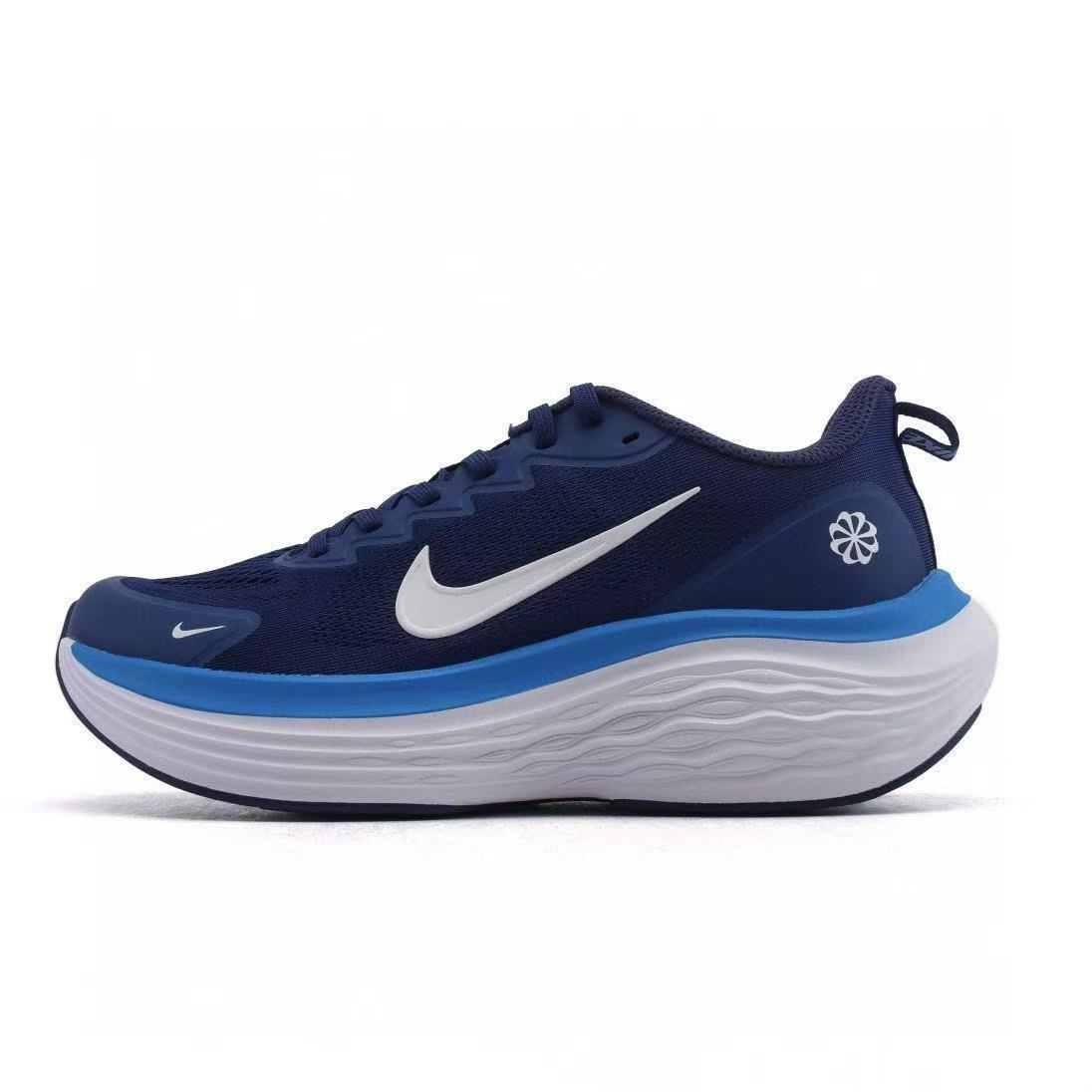 Nike Zoom Structure 26