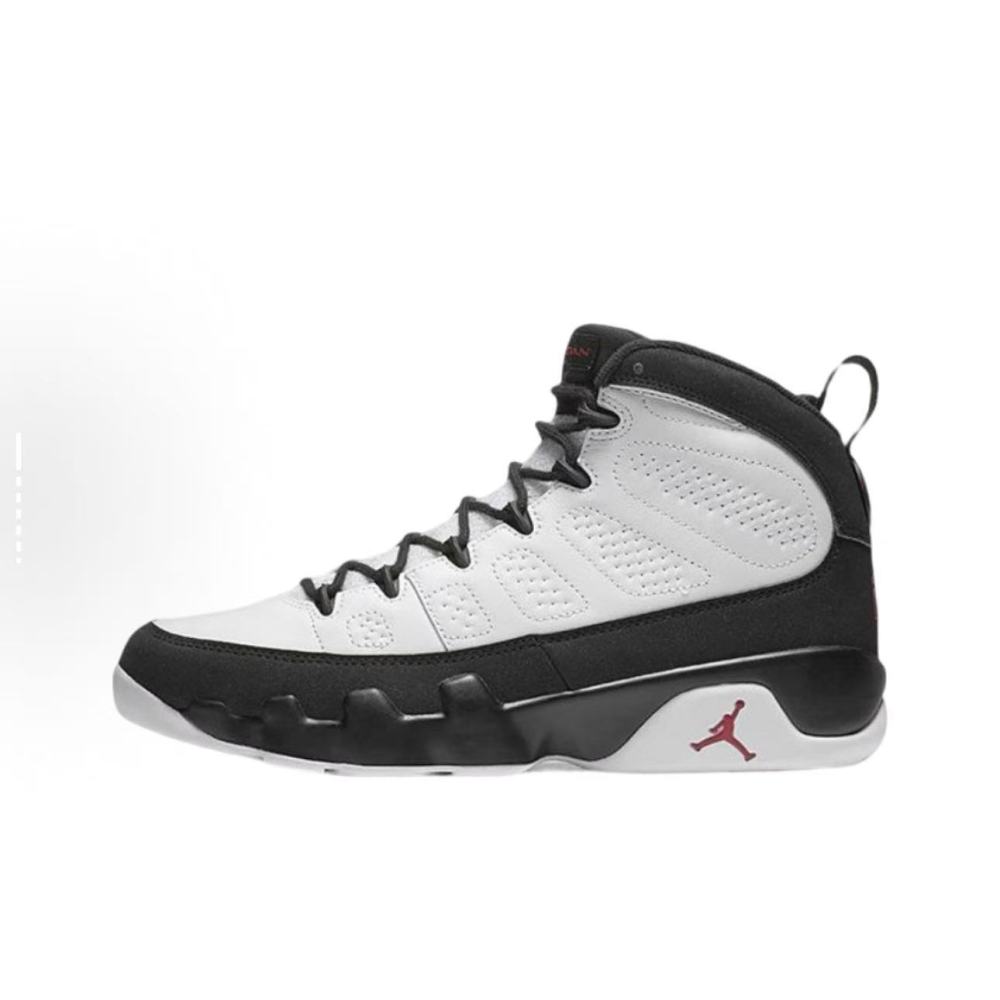 NIKE AJ9