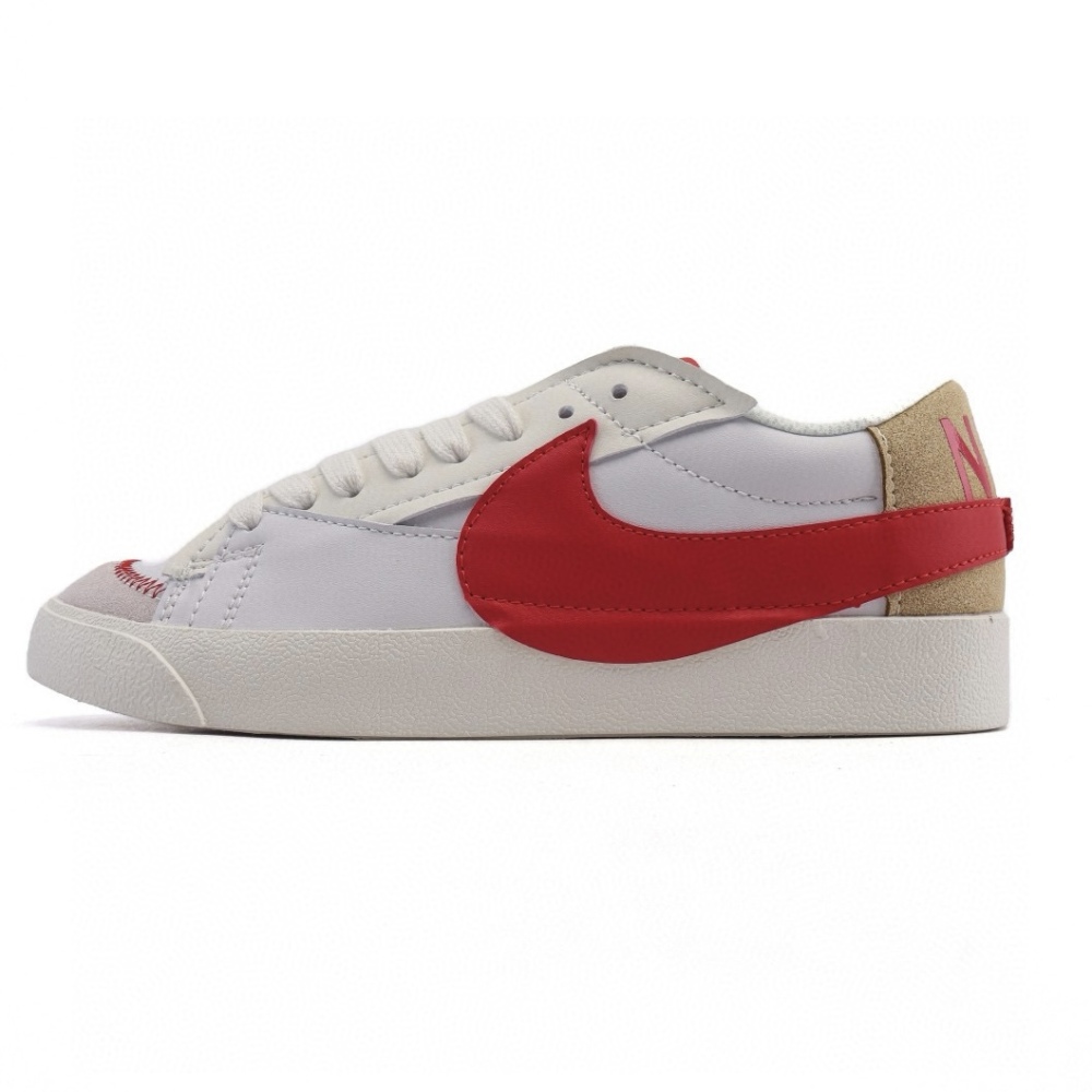 NIKE Blazer 77 Low