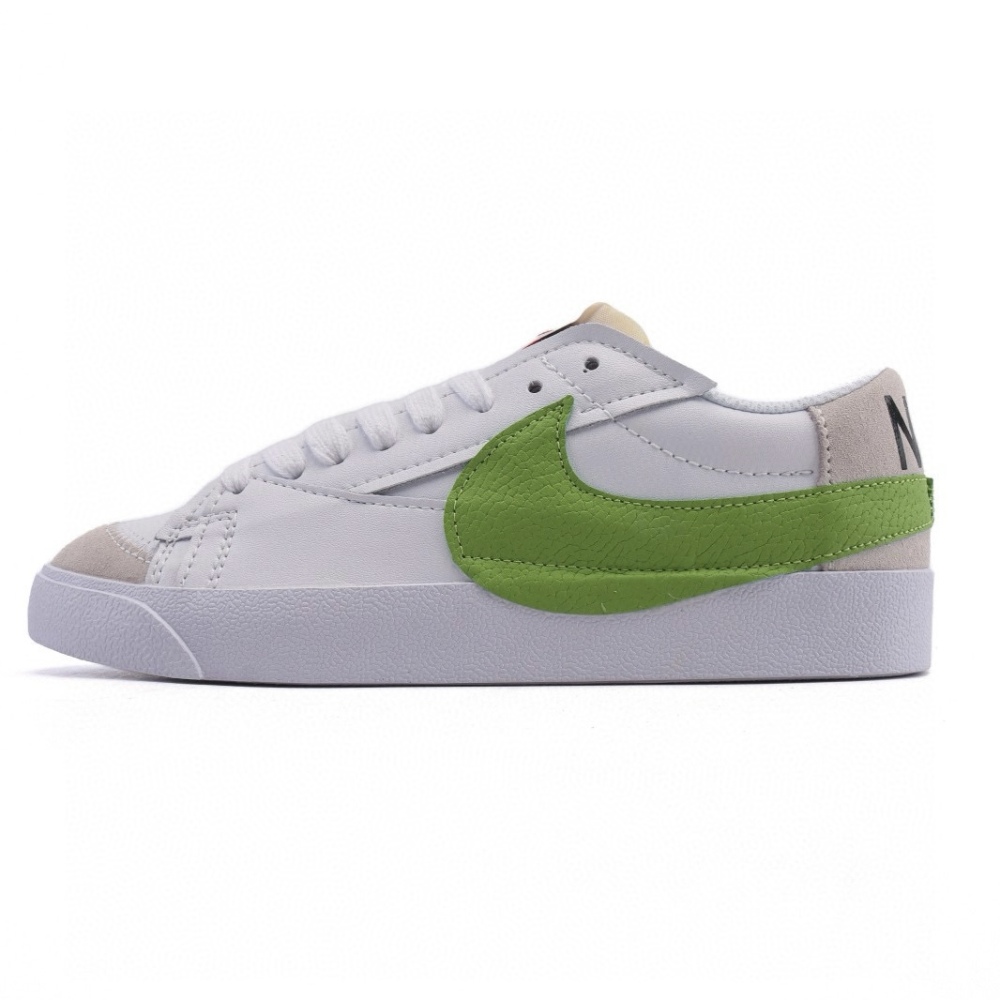 NIKE Blazer 77 Low