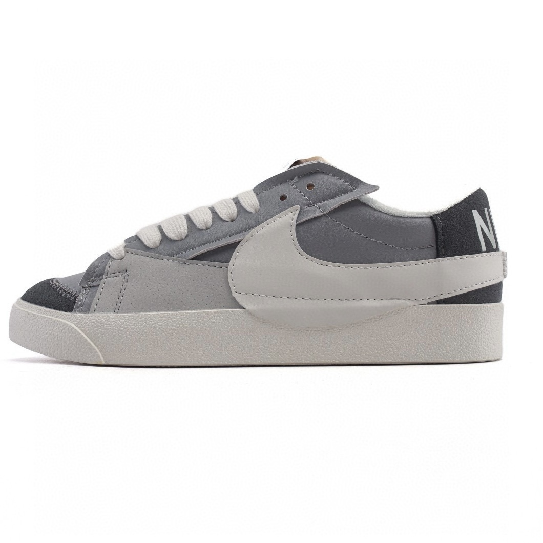 NIKE Blazer 77 Low
