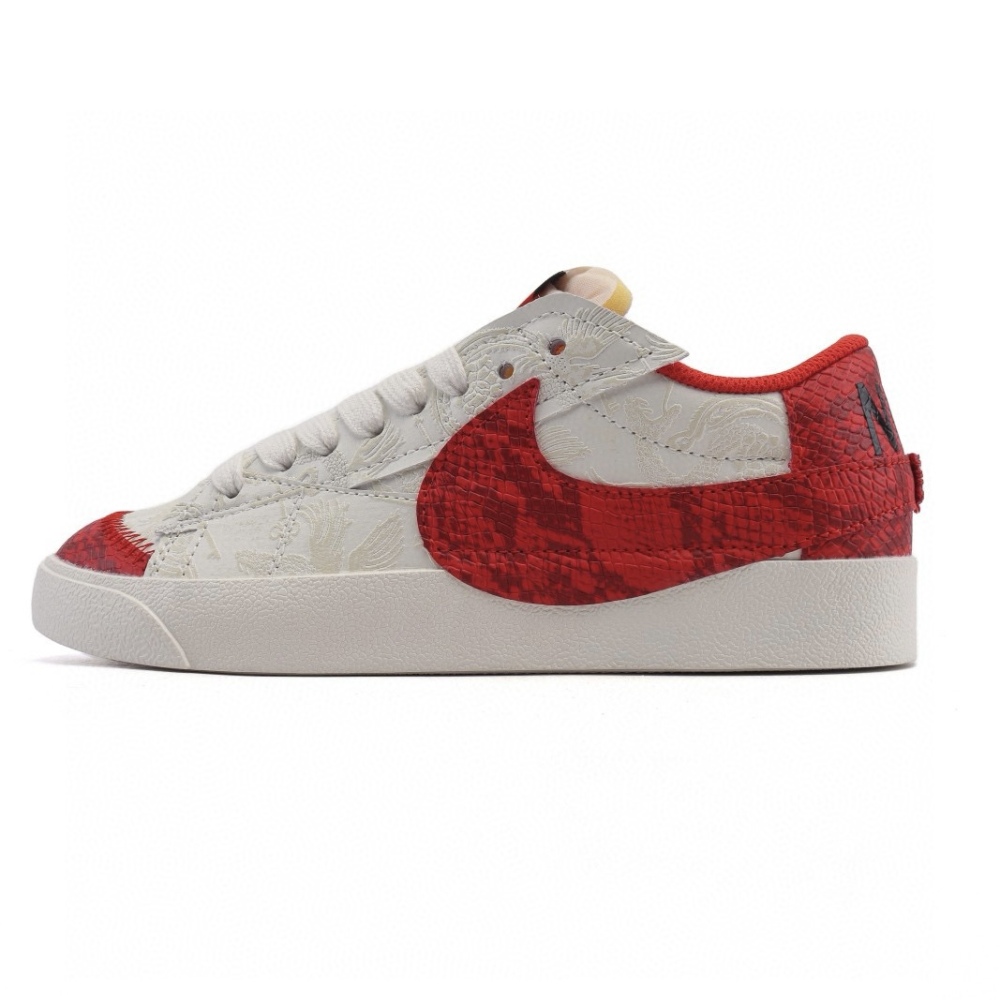 NIKE Blazer 77 Low