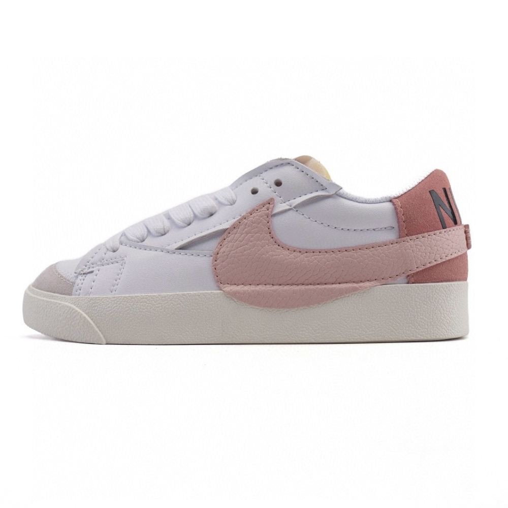 NIKE Blazer 77 Low