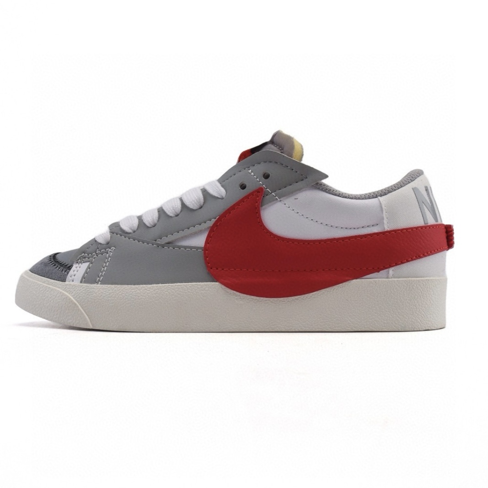 NIKE Blazer 77 Low