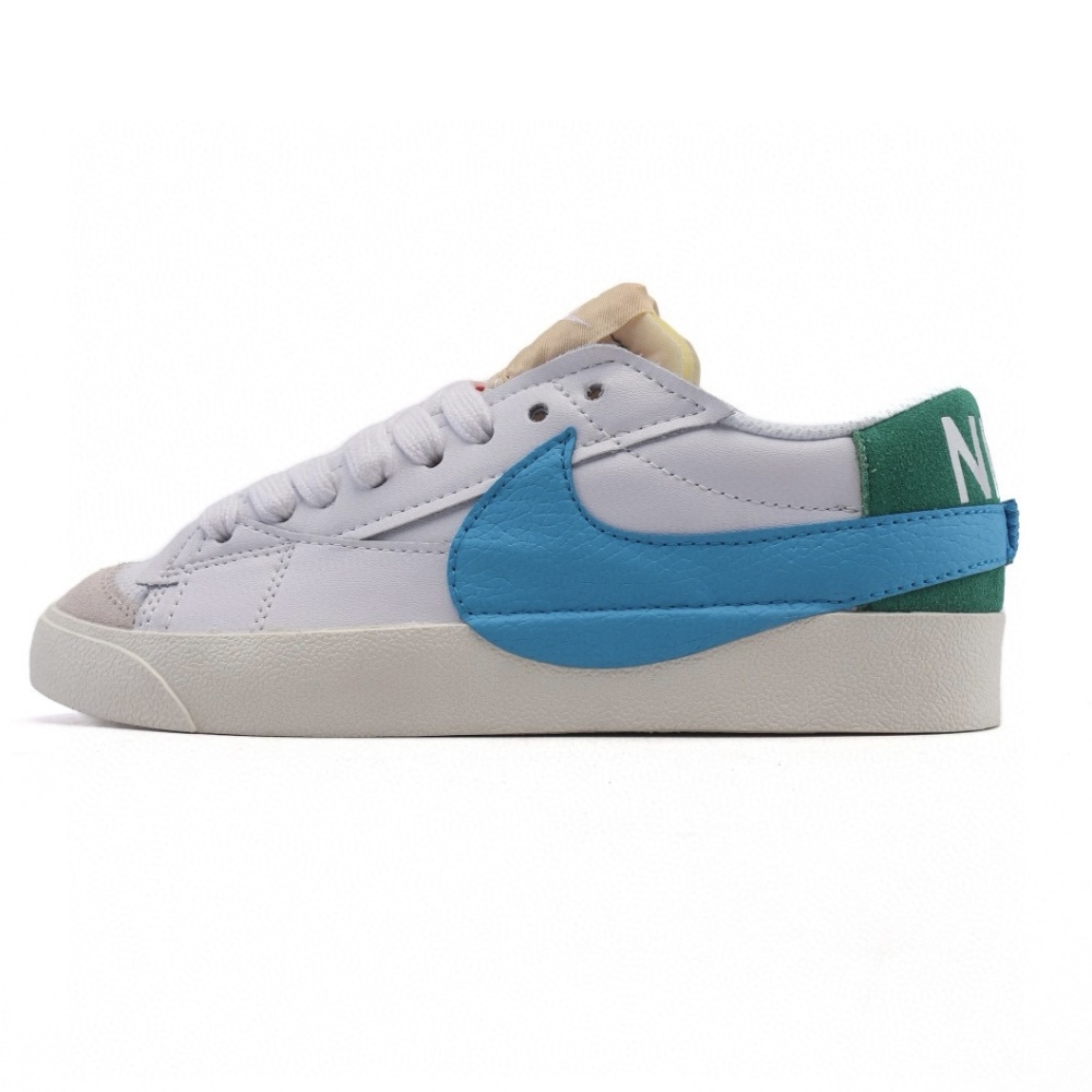 NIKE Blazer 77 Low