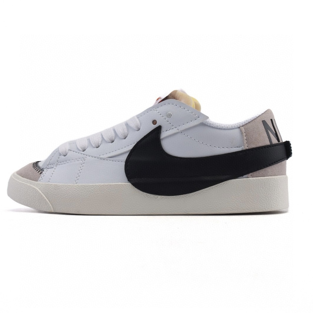 NIKE Blazer 77 Low