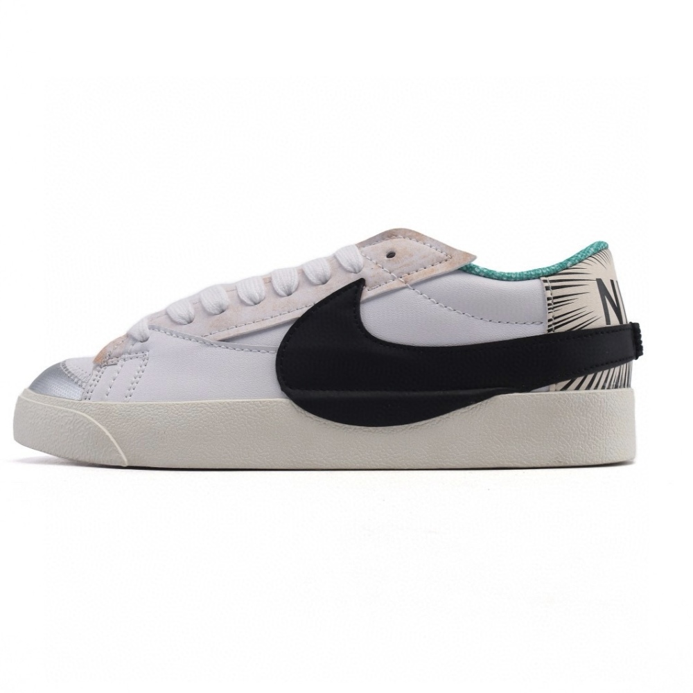 NIKE Blazer 77 Low