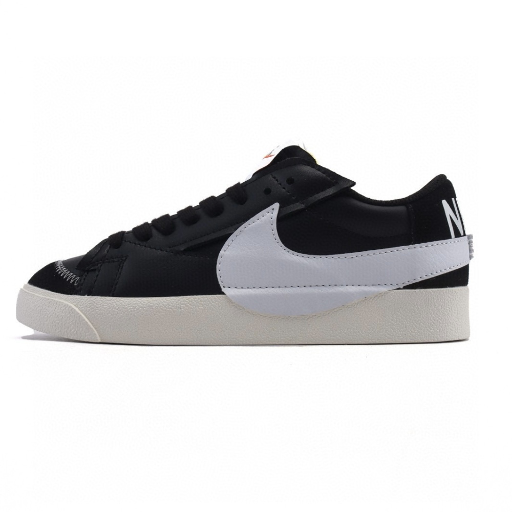 NIKE Blazer 77 Low