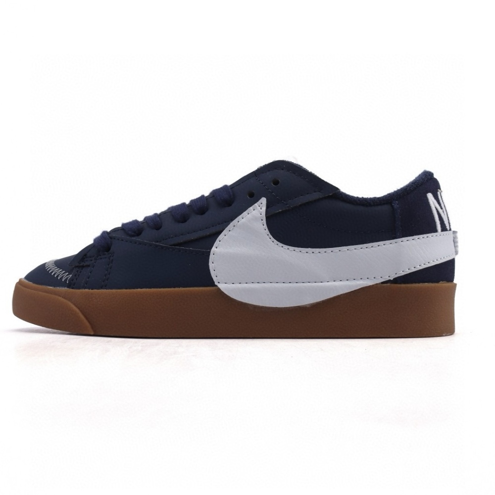 NIKE Blazer 77 Low